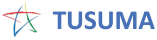 Tusuma General Company Limited